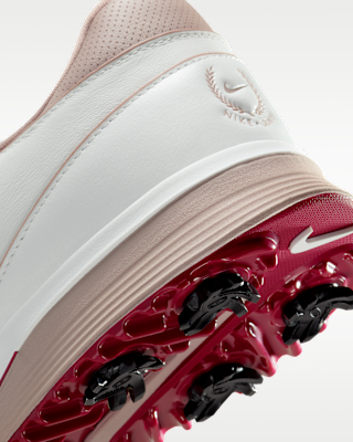 Reviews: Nike Victory Tour 4 Golf Shoes (Wide). Nike.com